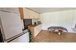 Grundstück Pößneck - 2.000&euro; | Angebot:26640152