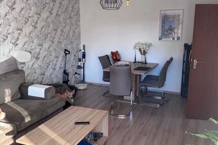 Wohnung Brüggen - 2 Zimmer, 61 m&sup2;, 620&euro; | Angebot:24592173