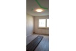 Dachgeschoßwohnung Zeithain - 3 Zimmer, 65 m&sup2;, 24.000&euro; | Angebot:27115143
