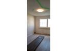 Dachgeschoßwohnung Zeithain - 3 Zimmer, 65 m&sup2;, 28.000&euro; | Angebot:27115143
