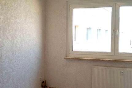 Wohnung Zeithain - 3 Zimmer, 65 m&sup2;, 28.000&euro; | Angebot:27115143