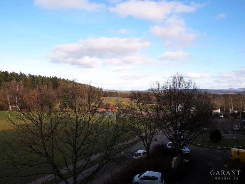 Wohnung zum Kaufen in Starzach 60.000 € 39 m²