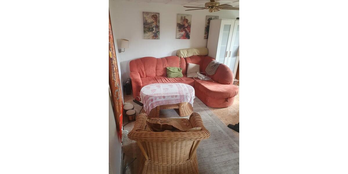 Grundstück Leipzig Nord - 3.500&euro; | Angebot:26382413