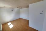 Etagenwohnung Horb am Neckar - 2 Zimmer, 65 m&sup2;, 845&euro; | Angebot:26311584