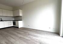 Herzlich Willkommen in Deinem exklusiven Apartment im Zweitbezug!