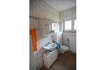 Etagenwohnung Schweinfurt Haardt - 1 Zimmer, 45 m&sup2;, 22&euro; | Angebot:26592606