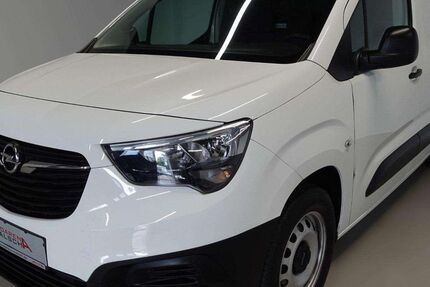 Opel Combo 57.000 km 14.990 € Malsch bei Wiesloch 69254