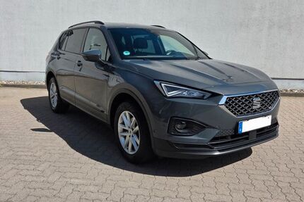Seat Tarraco 44.500 km 19.999 &euro; Tornesch 25436