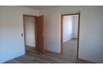 Wohnen am Süßen See - 2-Raum-Wohnung