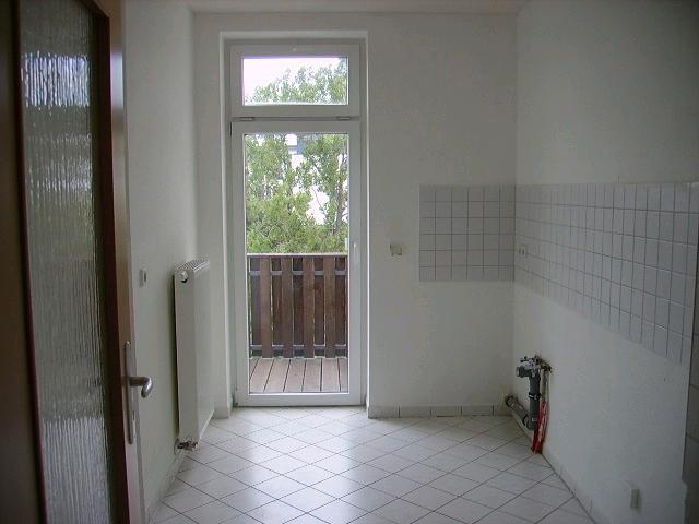 Etagenwohnung Coburg - 3 Zimmer, 70 m&sup2;, 175.000&euro; | Angebot:26183252