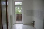 Etagenwohnung Coburg - 3 Zimmer, 70 m&sup2;, 175.000&euro; | Angebot:26183252