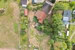 Bauernhaus, Landhaus Hessisch Oldendorf Hemeringen - 8 Zimmer, 144 m&sup2;, 150.000&euro; | Angebot:25686264