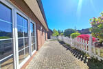 Bungalow Schneverdingen - 3 Zimmer, 112 m&sup2;, 339.000&euro; | Angebot:26540973