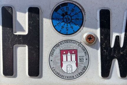 Opel Antara 176.000 km 2.990 &euro; Hamburg 20535