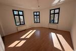 Etagenwohnung Leipzig Ost - 2 Zimmer, 55 m&sup2;, 590&euro; | Angebot:26365877