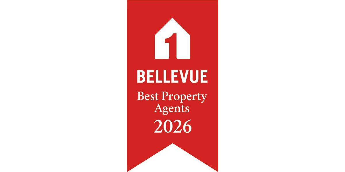 Einfamilienhaus Delmenhorst Stickgras/Annenriede - 4 Zimmer, 143 m&sup2;, 315.000&euro; | Angebot:26043678