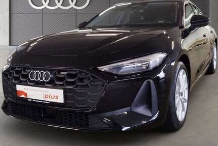 Audi A5 28.053 km 46.951 &euro; Frankfurt 60314