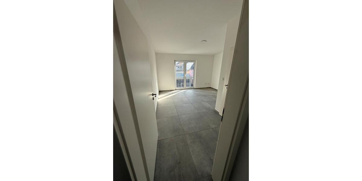 Gewerbeobjekt Frankenthal (Pfalz) - 1.300&euro; | Angebot:26283480