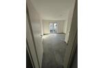 Gewerbeobjekt Frankenthal (Pfalz) - 1.300&euro; | Angebot:26283480
