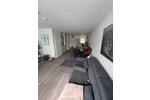 Reihenhaus Bad Endbach - 6 Zimmer, 128 m&sup2;, 1.350&euro; | Angebot:26383123
