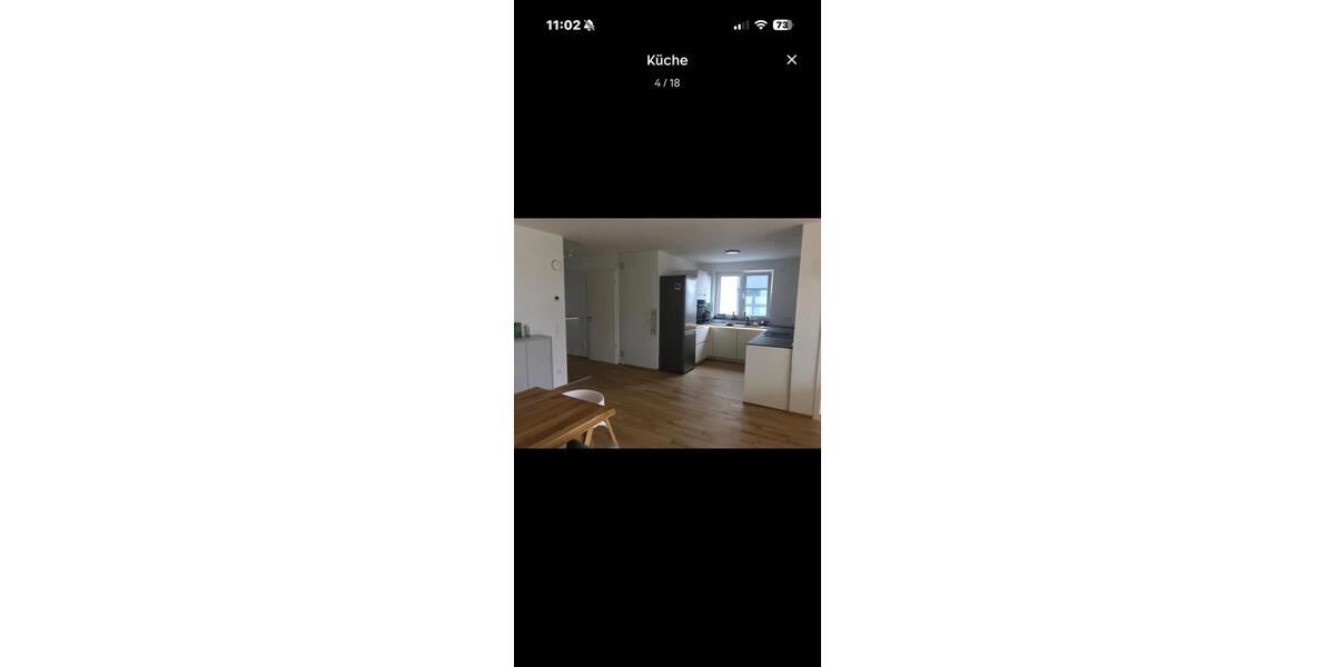 Erdgeschoßwohnung Kerpen - 4 Zimmer, 110 m&sup2;, 1.580&euro; | Angebot:24876795