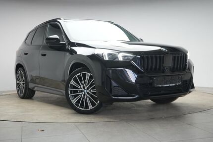 BMW X1 84.000 km 40.390 &euro; Braunschweig 38110