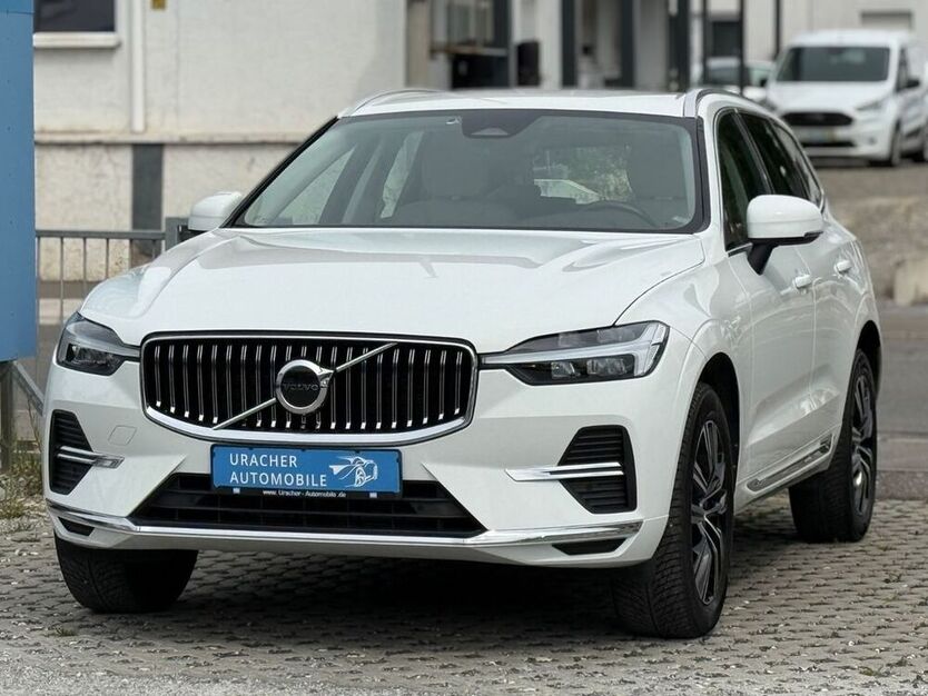 XC60