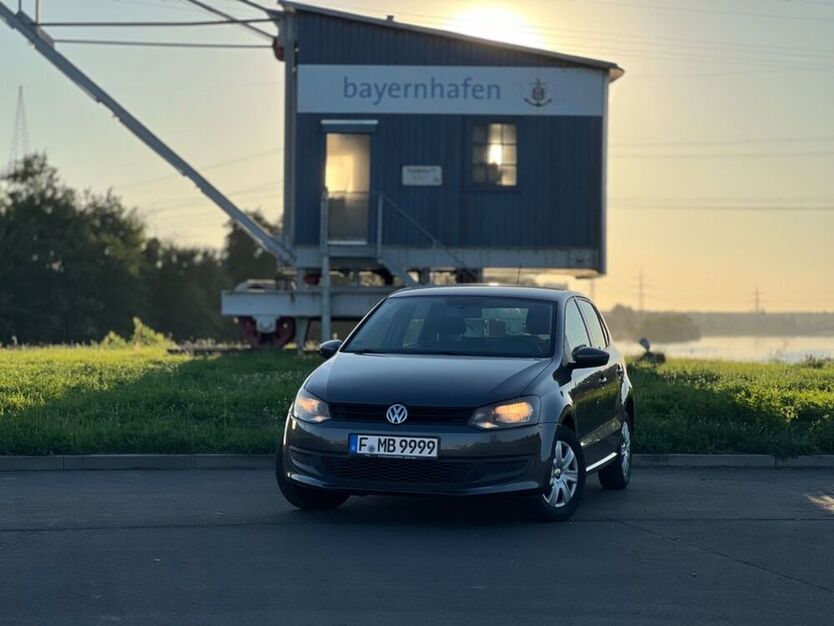 Polo