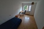 Wohnen auf Zeit Dresden Neustadt - 2 Zimmer, 14 m&sup2;, 450&euro; | Angebot:26603648