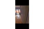 Einfamilienhaus Oldenburg Eversten - 7 Zimmer, 150 m&sup2;, 2.500&euro; | Angebot:26225574