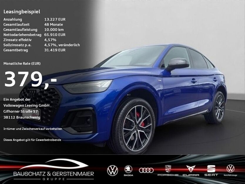Q5