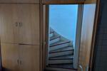 Einfamilienhaus Homburg - 4 Zimmer, 85 m&sup2;, 90.000&euro; | Angebot:27027323