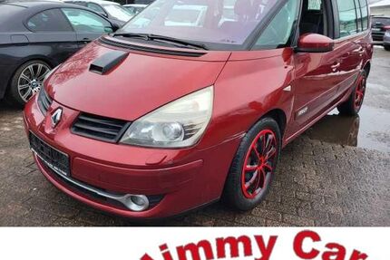 Renault Espace 278.000 km 700 € Kiel-Moorsee 24145
