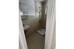Erdgeschoßwohnung Georgsmarienhütte - 1.5 Zimmer, 38 m&sup2;, 450&euro; | Angebot:26659320