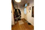 Etagenwohnung kiel Hassee - 3 Zimmer, 80 m&sup2;, 800&euro; | Angebot:26890744