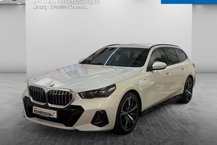 BMW 520 25.205 km 56.802 &euro; Chemnitz/Röhrsdorf 09247