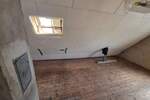 Einfamilienhaus Wangen im Allgäu Wangen - 6 Zimmer, 115 m&sup2;, 495.000&euro; | Angebot:26360143