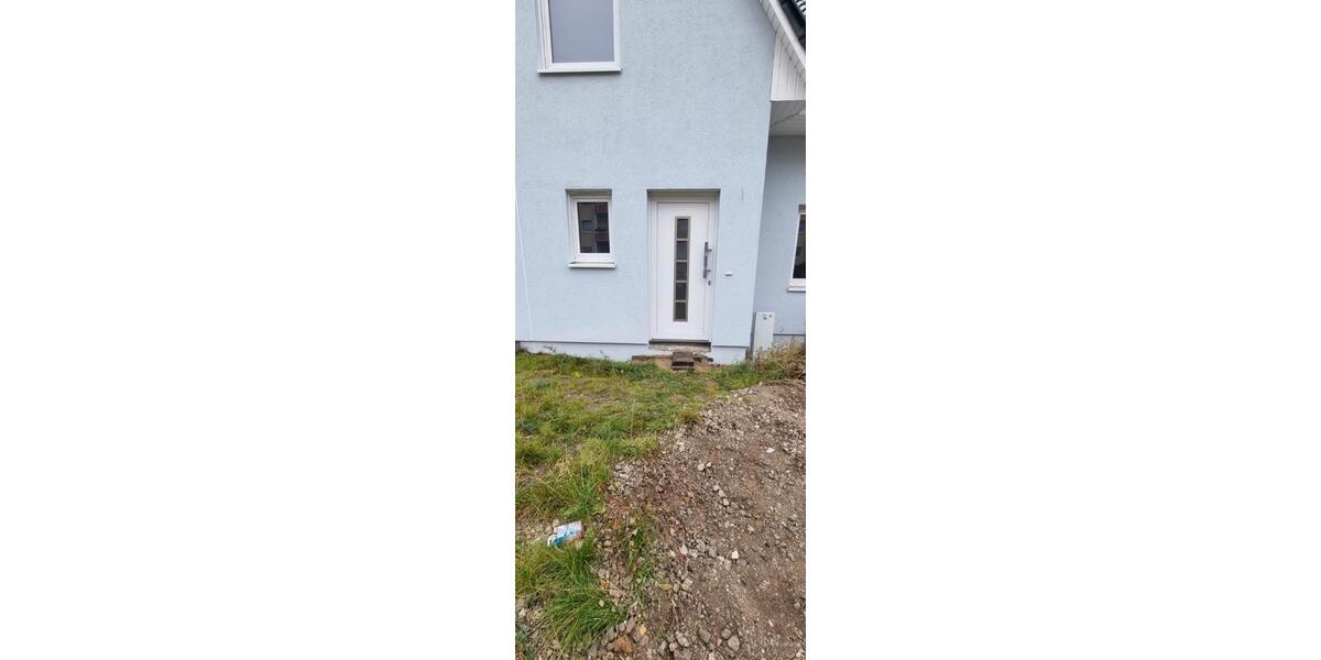 Doppelhaushälfte Oranienburg - 4 Zimmer, 127 m&sup2;, 2.600&euro; | Angebot:24867621