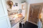 Etagenwohnung Pocking - 2 Zimmer, 63 m&sup2;, 159.000&euro; | Angebot:26435826