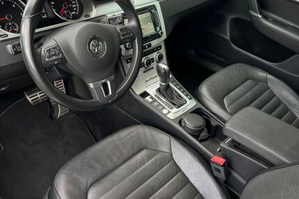 VW Passat Alltrack 139.900 km 14.499 &euro; Schkopau 06258