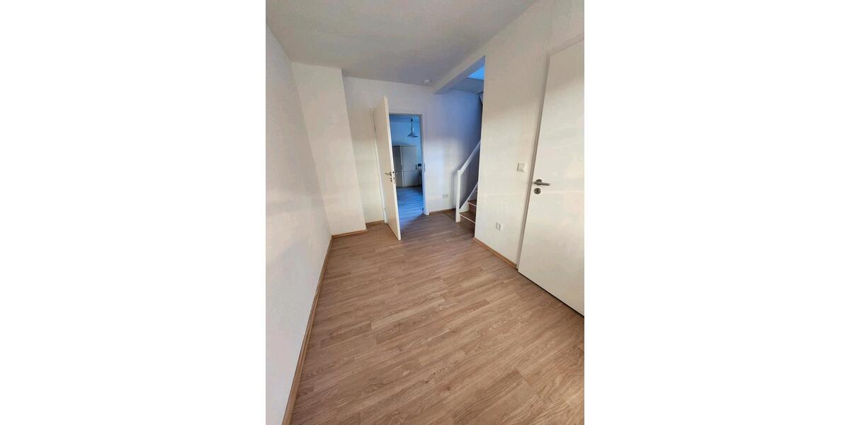 Maisonettenwohnung Selsingen - 4 Zimmer, 120 m&sup2;, 750&euro; | Angebot:26411287
