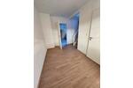 Maisonettenwohnung Selsingen - 4 Zimmer, 120 m&sup2;, 750&euro; | Angebot:26411287