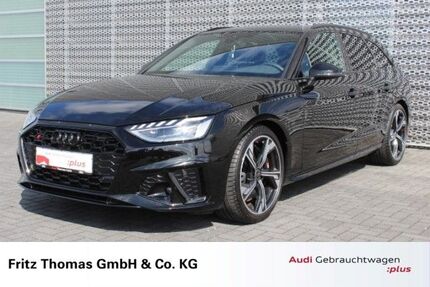 Audi S4 14.250 km 48.790 &euro; Celle 29227