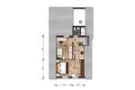 Einfamilienhaus Süsel / Röbel Röbel - 4 Zimmer, 75 m&sup2;, 205.000&euro; | Angebot:26390920