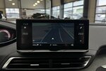 Peugeot 5008 GT Puretech 130 EAT8 1.Hand 7 Sitze 19.369 km 25.420 &euro; Lich 35423