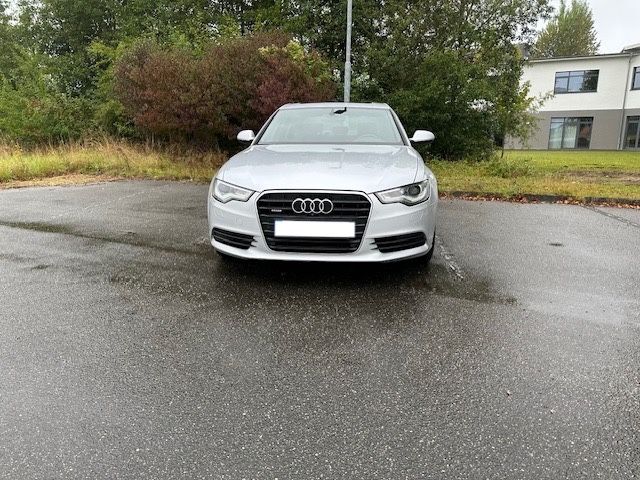 A6