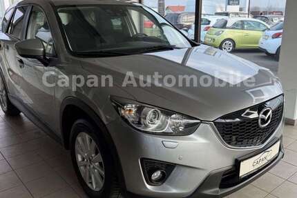 Mazda CX-5 224.000 km 5.999 &euro; Kirchheimbolanden 67292