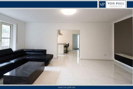 Wohnung Burgoberbach - 2 Zimmer, 75 m&sup2;, 179.000&euro; | Angebot:25679031