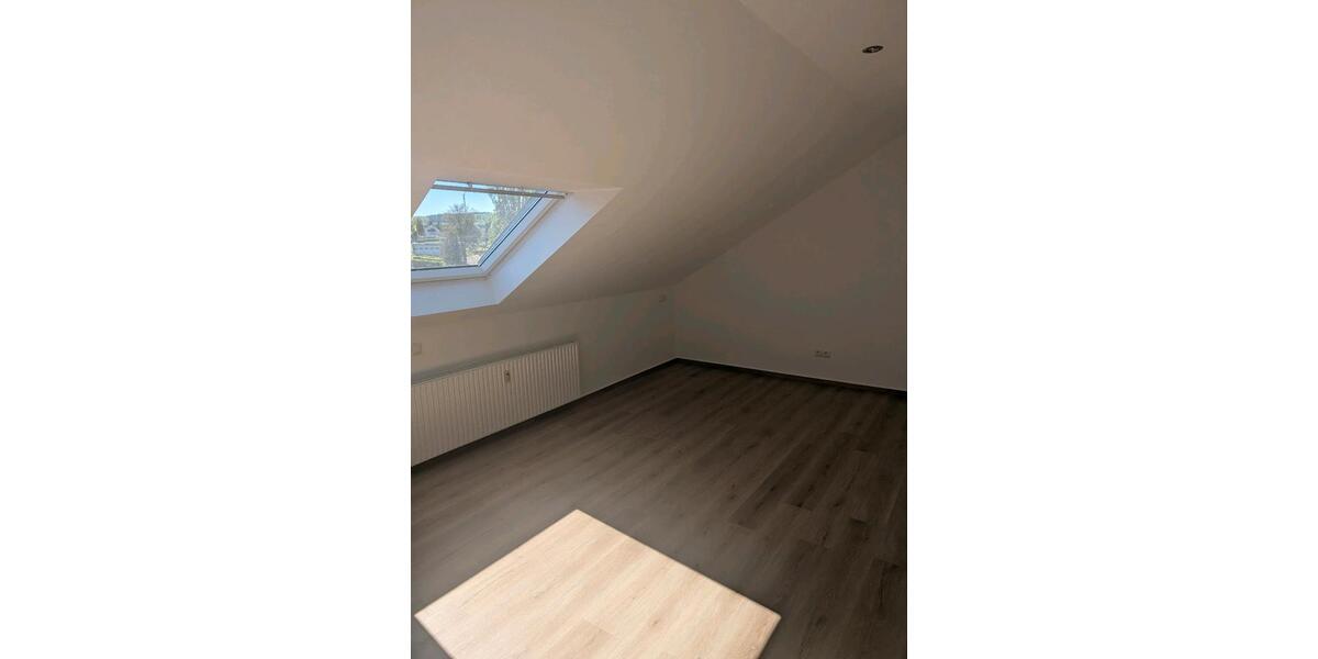 Dachgeschoßwohnung Heidenrod - 2 Zimmer, 50 m&sup2;, 580&euro; | Angebot:26393176