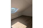 Dachgeschoßwohnung Heidenrod - 2 Zimmer, 50 m&sup2;, 580&euro; | Angebot:26393176